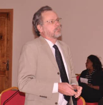 DR-XAVIER-LE-MAIRE DR-XAVIER-LE-MAIRE